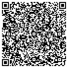 QR code with ARNG-Army National Guard contacts