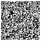 QR code with Unistress Engineering Group contacts