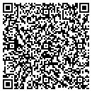 QR code with John S Steinberger Jr contacts