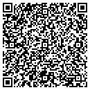 QR code with Lok Commodities contacts