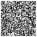 QR code with Olde Mill contacts