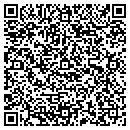 QR code with Insulation Place contacts