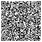 QR code with Lakes Area Distributing contacts
