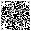 QR code with Bernie's Lounge contacts