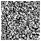 QR code with Probeef Ltd Liability Com contacts