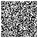 QR code with Midwest Management contacts