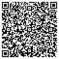 QR code with Bruce Rau contacts