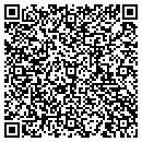 QR code with Salon Why contacts
