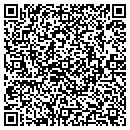 QR code with Myhre Nyle contacts
