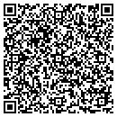 QR code with Richard Newman contacts