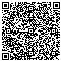 QR code with Wangs contacts