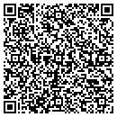 QR code with Jurgens Farm Service contacts