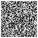 QR code with Towner County Agent contacts