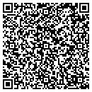 QR code with West Coast Ensemble contacts