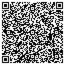 QR code with AIO Systems contacts