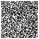 QR code with Badlands Financial Group Inc contacts