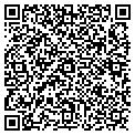 QR code with CDA Intl contacts