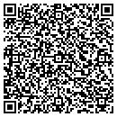 QR code with Scranton High School contacts