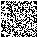 QR code with Ye Old Cafe contacts