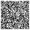 QR code with W Ell-Net contacts