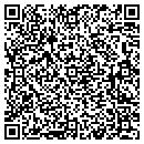 QR code with Toppen Farm contacts