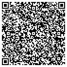 QR code with The Hillcrest Country Club contacts