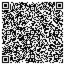 QR code with Hamilton Farm Supply contacts