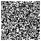 QR code with Altru Health Foundation contacts