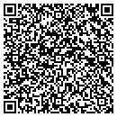QR code with Devinder S Shoker DDS contacts