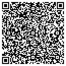 QR code with Universal Title contacts