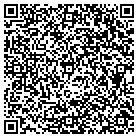 QR code with Chub's Pub & Package Place contacts