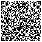 QR code with Gregory Ford Dealership contacts