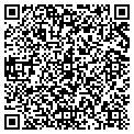 QR code with AOVC Radio contacts