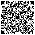 QR code with Julian's contacts