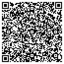 QR code with Walton Consulting contacts