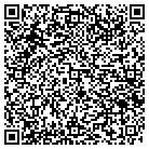QR code with Happy Trails Tavern contacts