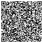 QR code with Backstrom Construction contacts