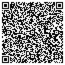 QR code with Homestead Bar contacts