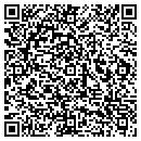 QR code with West Fairview School contacts