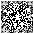 QR code with Fine Print Of Grand Forks Inc contacts