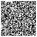 QR code with Edwin Egli contacts