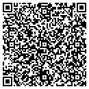 QR code with Darrell Schroeder contacts