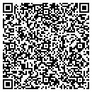 QR code with Francis Maddock contacts