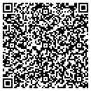 QR code with Mooreton Sports Bar contacts
