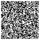 QR code with Mitchell's TV Service Center contacts