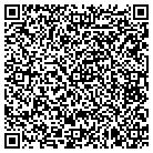 QR code with Friezs Licensed Child Care contacts