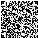QR code with Charles Apiaries contacts