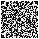 QR code with Jacks Bar contacts