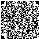 QR code with Michael L Myers Inc contacts