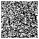QR code with Steve & Lori Berger contacts